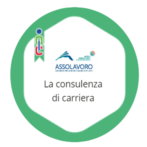 La consulenza di carriera: approccio coaching e counseling